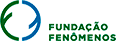 Fundação Fenômenos